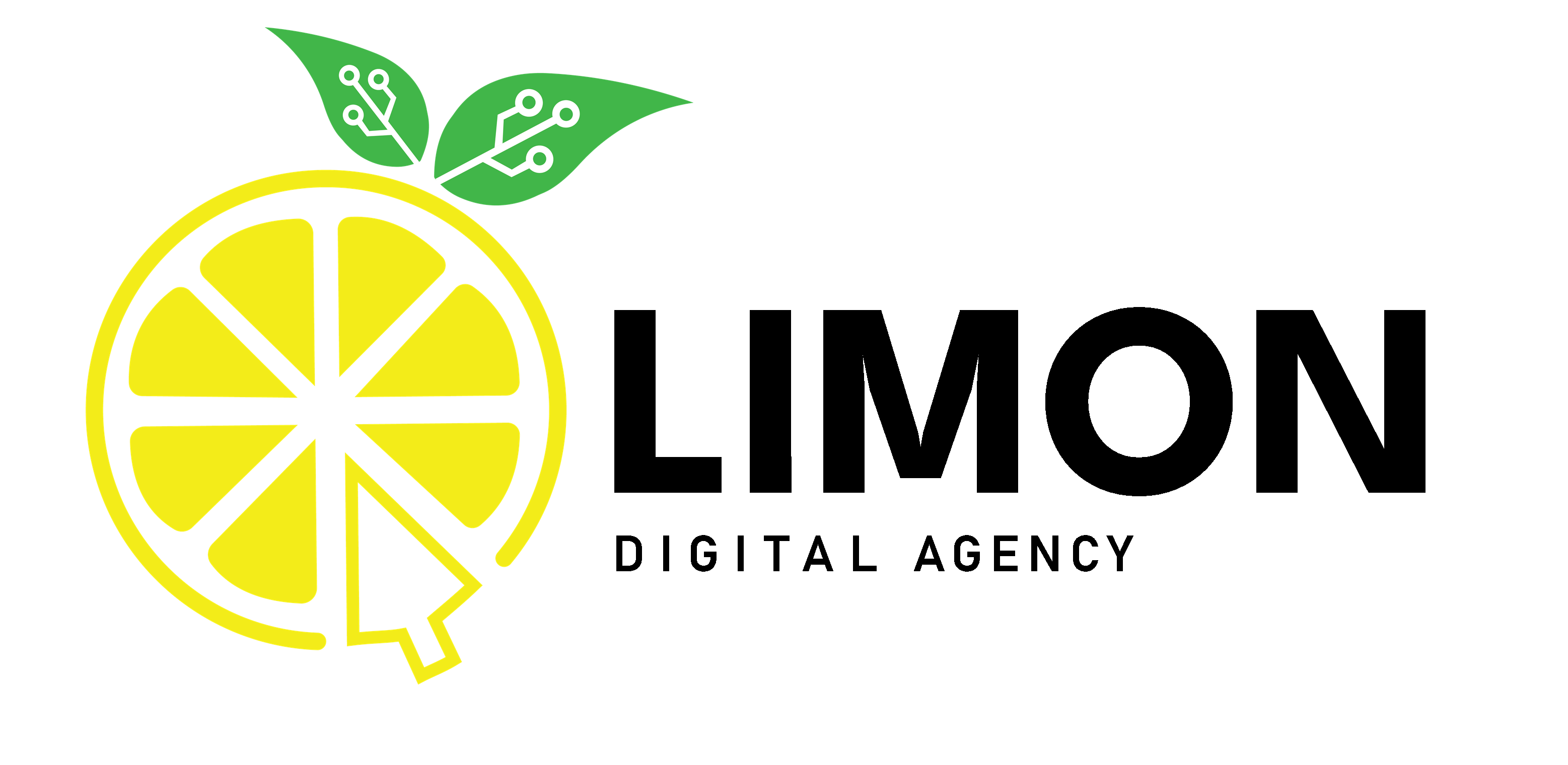 limon kompaniyasi